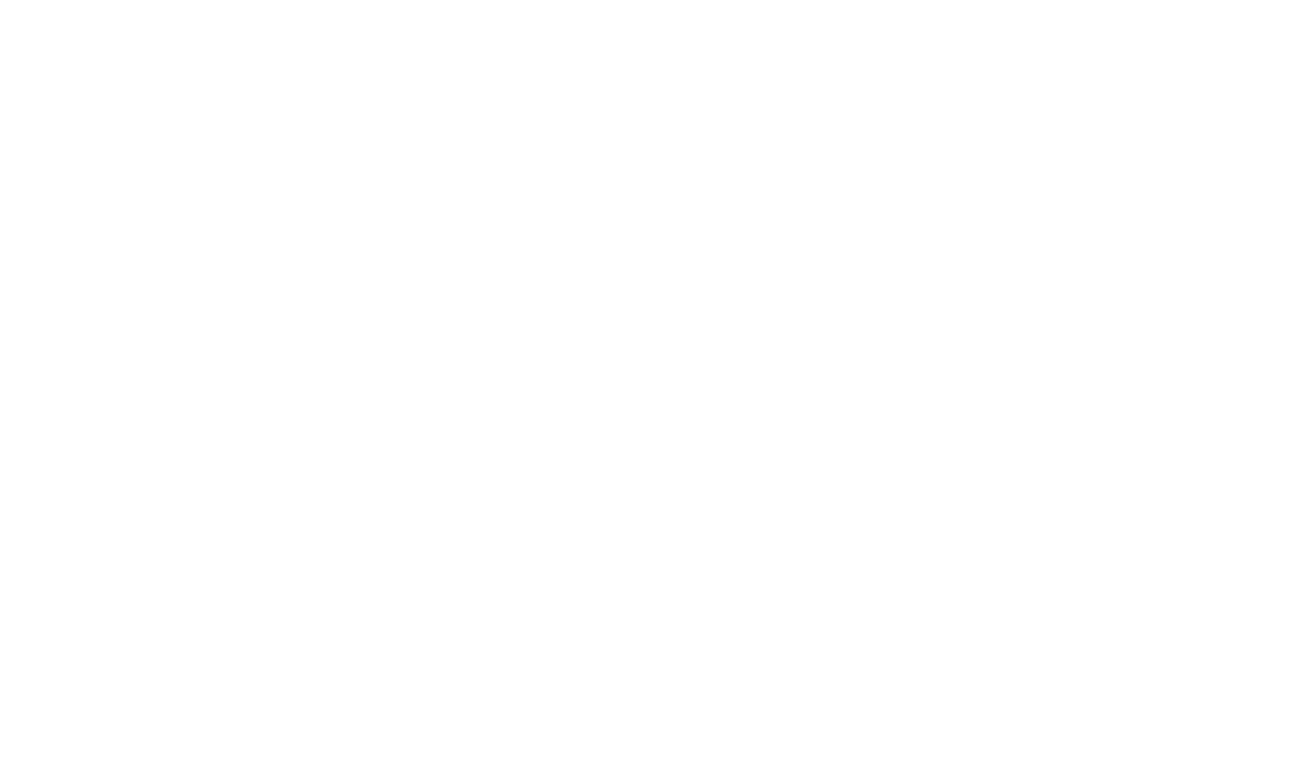 OnLabel