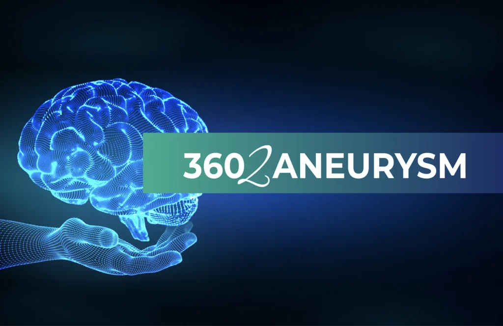 360toAneurysm