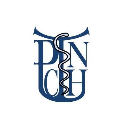 Polskie Towarzystwo Neurochirurgiczne