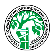 Polskie Towarzystwo Ortopedyczne