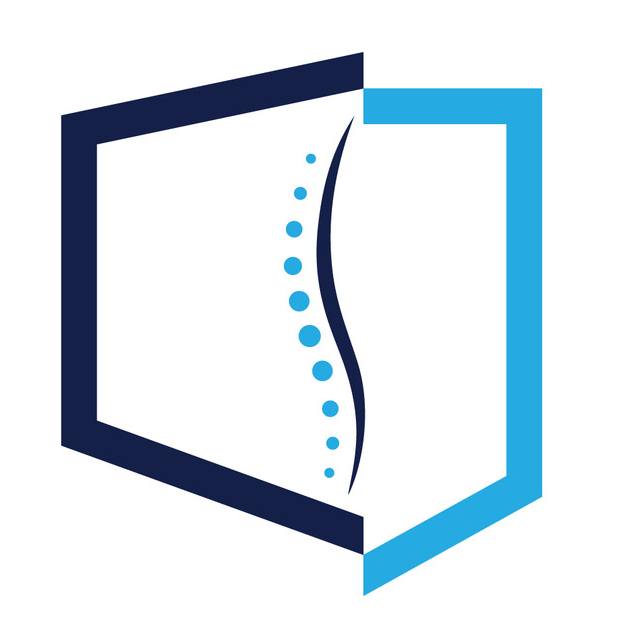 Polskie Towarzystwo Chirurgii Kręgosłupa